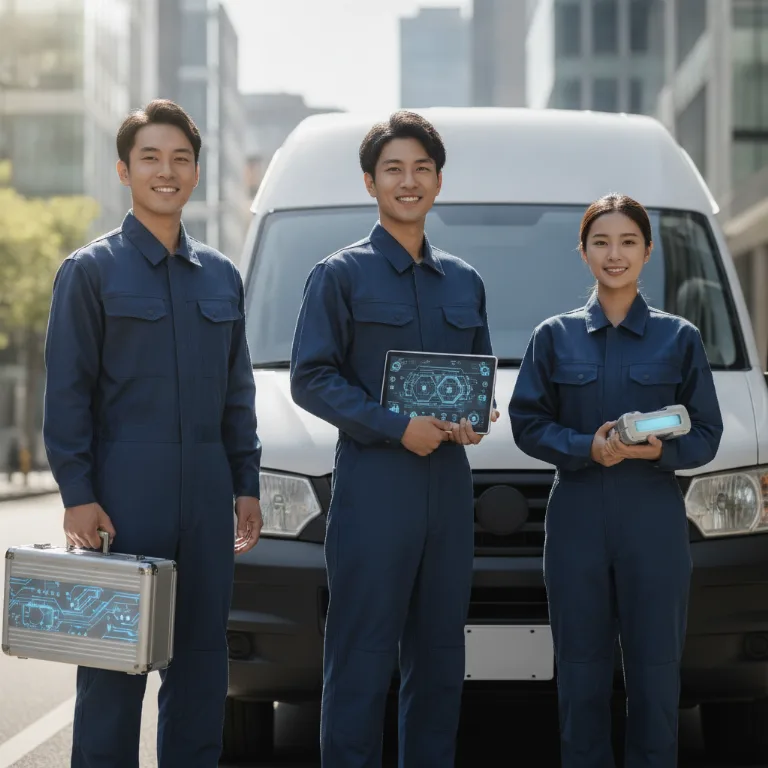知的財産弁護士 Kai